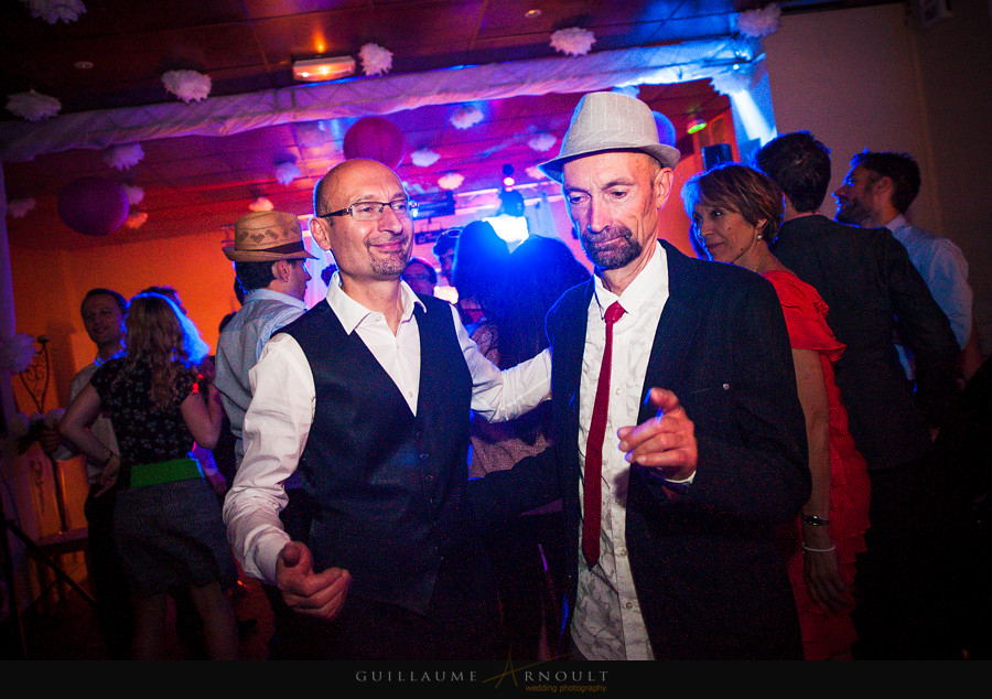 Guillaume-Arnoult-photographe-reportage-de-mariage-J&M-381